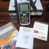 رطوبت‌سنج و دماسنج CEM مدل DT-625