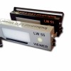 ویوور مدل RTI -LW55