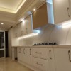 کابینت‌سازی حرفه‌ای ۲۰ سال تجربه اجرای بی‌دغدغه