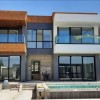 تولید در و پنجره upvc و آلومینیوم،شیشه های دوجداره
