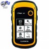 جی پی اس GARMIN مدل Etrex 10