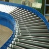 قیمت نوار نقاله رولیک