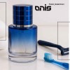 خرید عطر کول واتر مردانه عمده ارزان