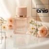 پخش عمده ی عطر آمور آمور زنانه + قیمت