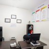 ارایه دهنده خدمات اینترنتی و ثبتی مرتبط با مشاغل