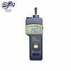 دورسنج نوری مکانیکی LUTRON مدل DT-2268