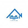 پرستار بیمار