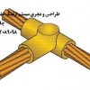 بازرس فنی ایمنی پست برق - تست سیستم زمین پست برق
