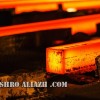 فولاد مقاوم به حرارت
