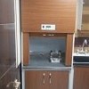 هود پاتوبیولوژی
