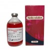 بافر هنکس  Hanks’ Balanced Salt solution 100m