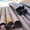 قیمت میلگرد آلیاژی