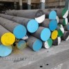 قیمت میلگرد ترانس سمانته
