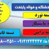 تسمه نورد-تسمه ترانس- تسمه ریزبار آهن- تسمه فابریک