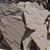 اجرای سنگ ورقه ای ارزان