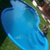 استخر پیش ساخته