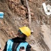 کارگزارونمایندگی رسمی گیرنده های هیرو در تهران