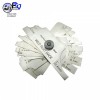 گیج جوشکاری فیلت fillet welding gauge برند GAL آمریکا