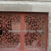 قیمت ساخت درب لیزری