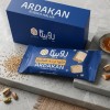 صبحانه تک‌نفره روبیکا