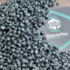 ✅ فروش گرانول  بادی 4 رنگ (HDPE) ✅