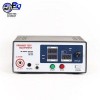 دستگاه تست عایقAC HIPOT TESTER مدلPRT-20