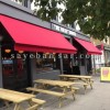 سایبان سر مرکز فروش انواع سایبان