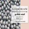گلوله فولادی - گلوله بالمیل - بالمیل