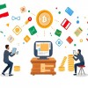 ???? دوره حرفه‌ای تولید محتوا