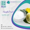 فروش ویژه اسید آسکوربیک ، ویتامین ث