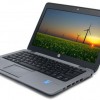 لپتاپ اچ پی مدل HP EliteBook G1(OPEN BOX)