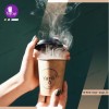 تولید لیوان کاغذی تاپ کاپ