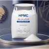 هیدروکسی پروپیل متیل سلولز برای فرمولاسیون پایدار