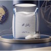 خرید زانتان گام برای تولید دقیق و فرمولاسیون قابل