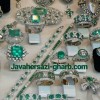 آموزش اشتغال در طلا و جواهرسازی