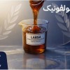 اسید سولفونیک در شوینده برای انتخاب بازارمحور و مح