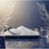 غلیظ کننده صنعتی برای انتخاب آگاهانه در بازار مواد