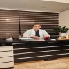 بهترین متخصص قلب و عروق ایران