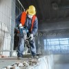 تخریب بتن ارزان قیمت