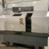 دستگاه تراش سی ان سی (تراشcnc)goodway gcl-2l