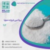 فروش ایزوله پروتئین سویا