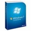 لایسنس ویندوز 7 Pro , لایسنس ویندوز 7 اینترپرایز