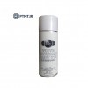اسپری White ذرات مغناطیسی برند ELY کد712
