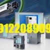 اتوماسیون صنعتی inverter  - drive - hmi - plc