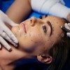 کلینیک جراحی زیبایی نیاوران