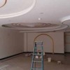 بازسازی و طراحی داخلی ساختمان های مسکونی و تجاری