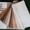 کفپوش چیاکو CHIAKO