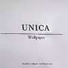 آلبوم کاغذ دیواری یونیکا UNICA