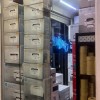 انواع پرینتر نو و استوک اروپا