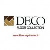 پارکت لمینت دکو DECO